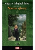 Nieme głosy