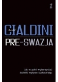 Preswazja