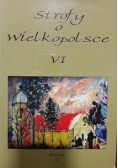 Strofy o Wielkopolsce VI