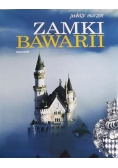 Zamki Bawarii. Podróże marzeń