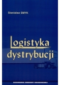 Logistyka dystrybucji