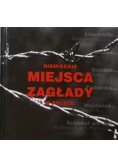 Niemieckie miejsca zagłady w Polsce