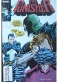 The Punisher Nr 1