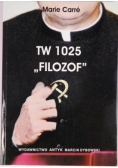 TW 1025 "Filozof"