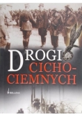 Drogi Cichociemnych