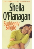 Suddenly Single