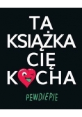 Ta Książka Cię Kocha