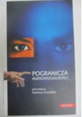 Pogranicza audiowizualności
