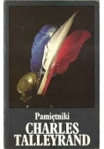 Pamiętniki (1754-1815)