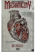 Mechaniczny  Tom 1