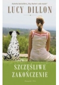 Szczęśliwe zakończenie