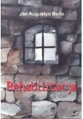 Rehabilitacja