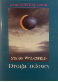 Droga Lodowa