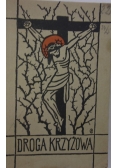 Droga krzyżowa,1934 r.