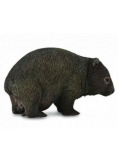 Wombat