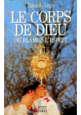 Le corps de Dieu