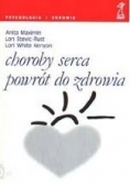 Choroby serca powrót do zdrowia