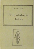 Fitopatologia leśna