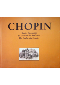 Chopin kurier Szafarski