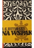 Na wspak