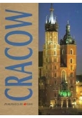 Cracow