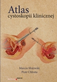Atlas cystoskopii klinicznej