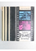 Filmy które pamiętamy