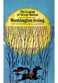 The Legend of Sleepy Hollow