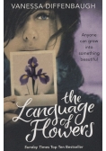The Language of Flowers