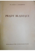 Prądy Błądzące