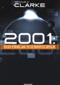 2001: Odyseja kosmiczna