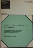 Cracovia Artificum