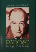 Radość