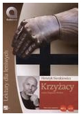 Krzyżacy Audiobook