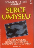 Serce umysłu