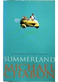 Summerland