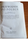Przewodnik po Polsce