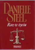 Raz w życiu