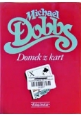 Domek z kart
