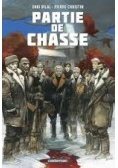 Partie De Chasse