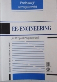 Re-Engineering