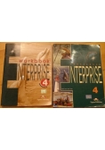 Workbook enterprise 4 intermediate cz 1 i 2