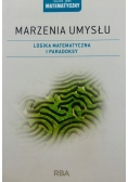 Marzenia umysłu Nowa