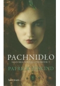 Pachnidło