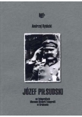 Józef Piłsudski na fotografiach