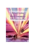 Dotyk kwantowy. Uzdrawiająca moc dłoni