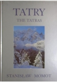 Tatry