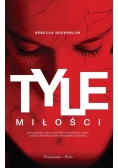 Tyle miłości