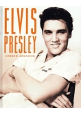 Elvis Presley Unseen Archives