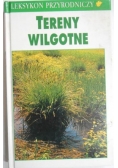 Tereny wilgotne